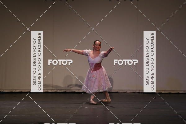 Buy your photos of the eventFESTIVAL LIVRE CAP�ZIO SUZANO (S�BADO) on Fotop