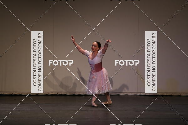 Buy your photos of the eventFESTIVAL LIVRE CAP�ZIO SUZANO (S�BADO) on Fotop