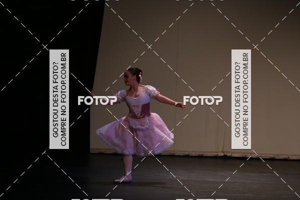 Buy your photos of the eventFESTIVAL LIVRE CAP�ZIO SUZANO (S�BADO) on Fotop