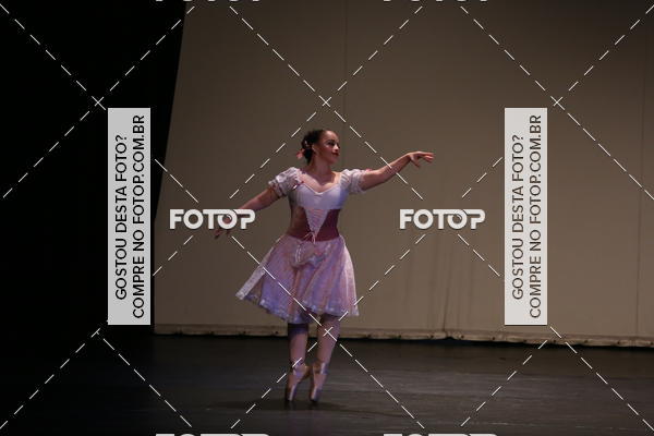 Buy your photos of the eventFESTIVAL LIVRE CAP�ZIO SUZANO (S�BADO) on Fotop