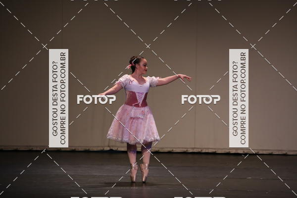 Buy your photos of the eventFESTIVAL LIVRE CAP�ZIO SUZANO (S�BADO) on Fotop