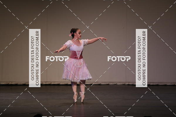 Buy your photos of the eventFESTIVAL LIVRE CAP�ZIO SUZANO (S�BADO) on Fotop