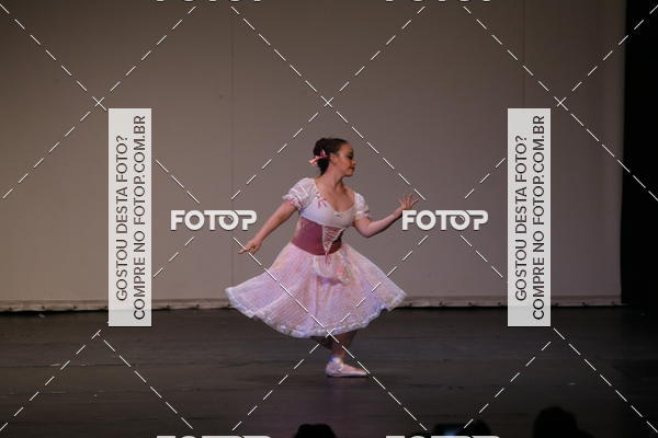 Buy your photos of the eventFESTIVAL LIVRE CAP�ZIO SUZANO (S�BADO) on Fotop