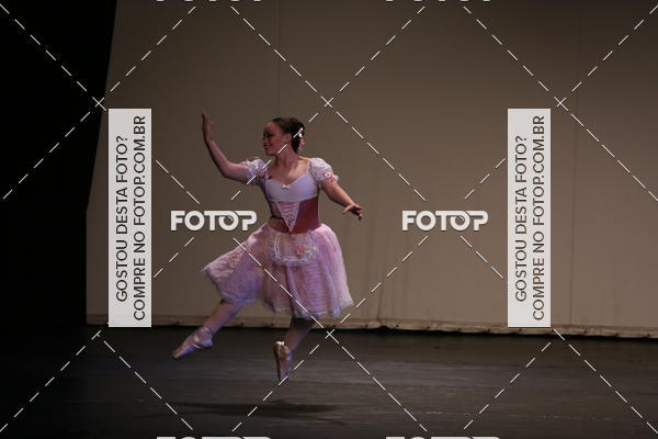 Buy your photos of the eventFESTIVAL LIVRE CAP�ZIO SUZANO (S�BADO) on Fotop