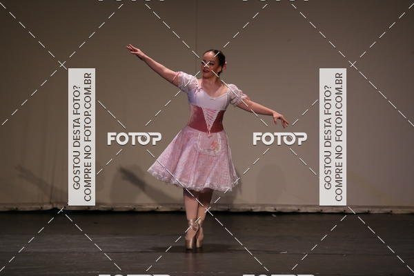 Buy your photos of the eventFESTIVAL LIVRE CAP�ZIO SUZANO (S�BADO) on Fotop