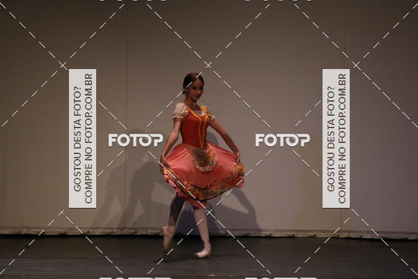 Buy your photos of the eventFESTIVAL LIVRE CAP�ZIO SUZANO (S�BADO) on Fotop