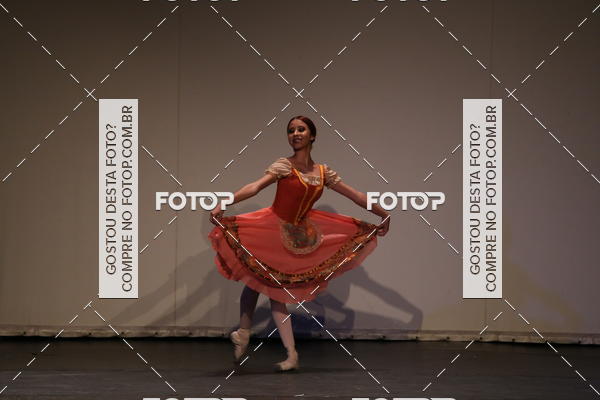 Buy your photos of the eventFESTIVAL LIVRE CAP�ZIO SUZANO (S�BADO) on Fotop