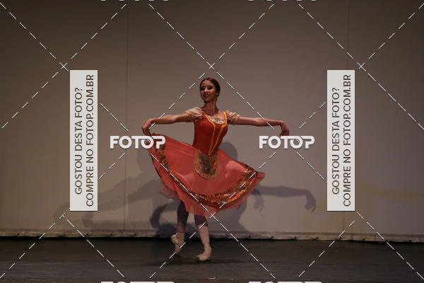 Buy your photos of the eventFESTIVAL LIVRE CAP�ZIO SUZANO (S�BADO) on Fotop