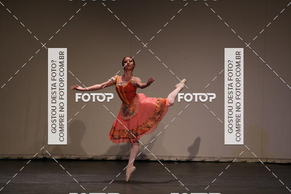 Buy your photos of the eventFESTIVAL LIVRE CAP�ZIO SUZANO (S�BADO) on Fotop