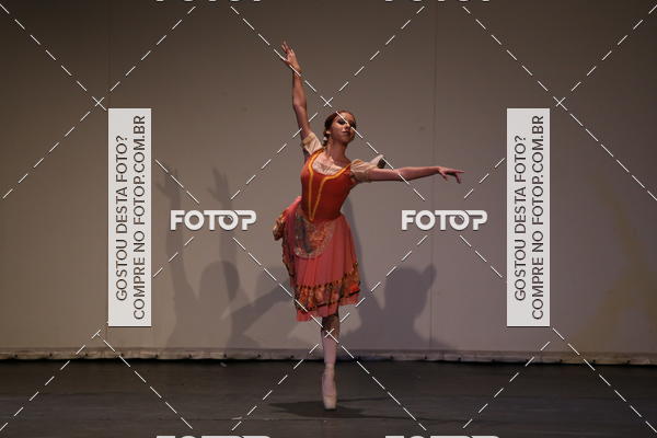 Buy your photos of the eventFESTIVAL LIVRE CAP�ZIO SUZANO (S�BADO) on Fotop