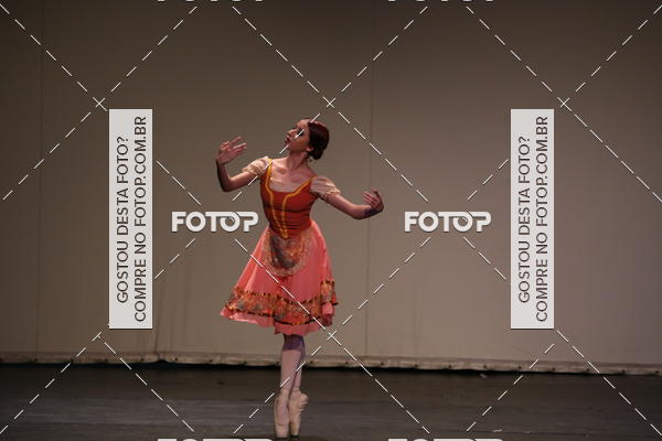 Buy your photos of the eventFESTIVAL LIVRE CAP�ZIO SUZANO (S�BADO) on Fotop