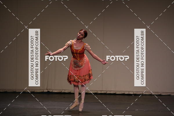 Buy your photos of the eventFESTIVAL LIVRE CAP�ZIO SUZANO (S�BADO) on Fotop