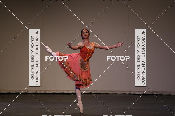 Buy your photos of the eventFESTIVAL LIVRE CAP�ZIO SUZANO (S�BADO) on Fotop