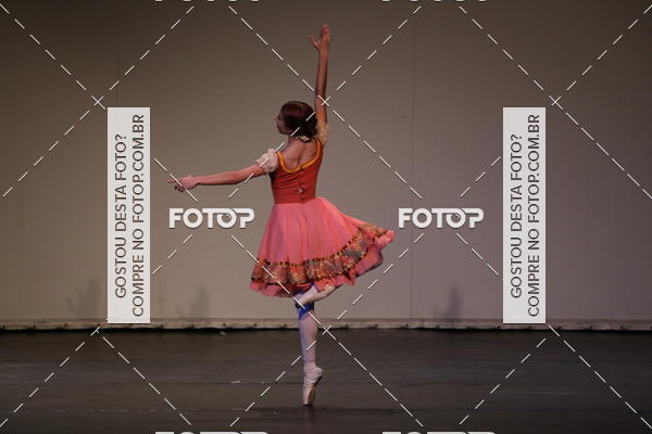 Buy your photos of the eventFESTIVAL LIVRE CAP�ZIO SUZANO (S�BADO) on Fotop