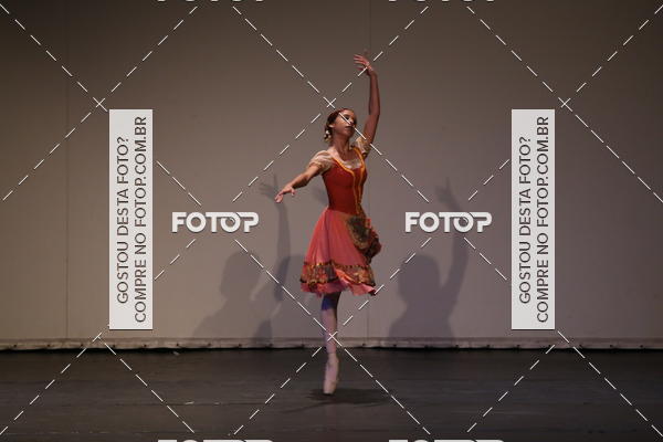 Buy your photos of the eventFESTIVAL LIVRE CAP�ZIO SUZANO (S�BADO) on Fotop