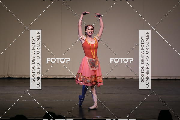 Buy your photos of the eventFESTIVAL LIVRE CAP�ZIO SUZANO (S�BADO) on Fotop