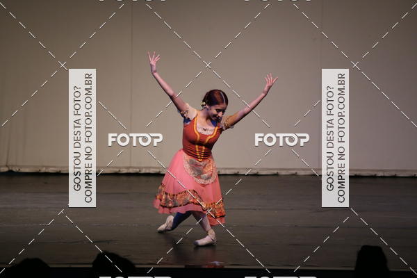 Buy your photos of the eventFESTIVAL LIVRE CAP�ZIO SUZANO (S�BADO) on Fotop