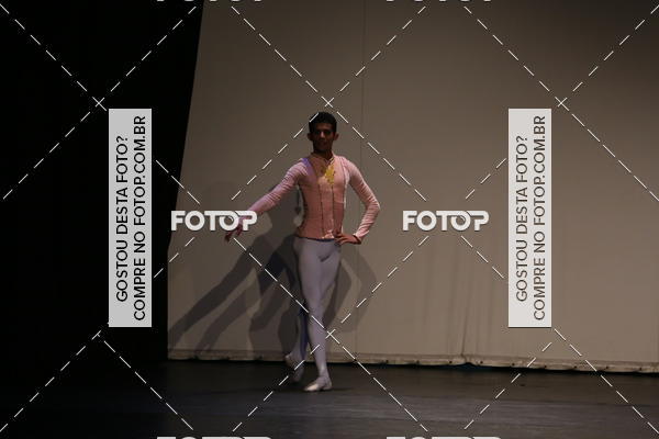 Buy your photos of the eventFESTIVAL LIVRE CAP�ZIO SUZANO (S�BADO) on Fotop