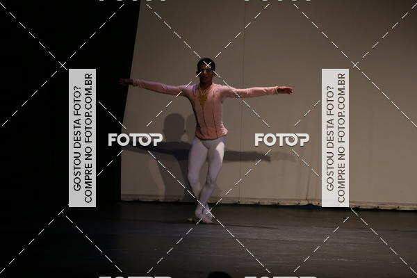 Buy your photos of the eventFESTIVAL LIVRE CAP�ZIO SUZANO (S�BADO) on Fotop