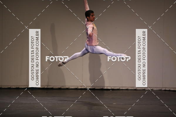 Buy your photos of the eventFESTIVAL LIVRE CAP�ZIO SUZANO (S�BADO) on Fotop