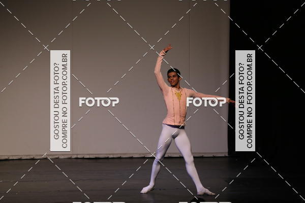 Buy your photos of the eventFESTIVAL LIVRE CAP�ZIO SUZANO (S�BADO) on Fotop