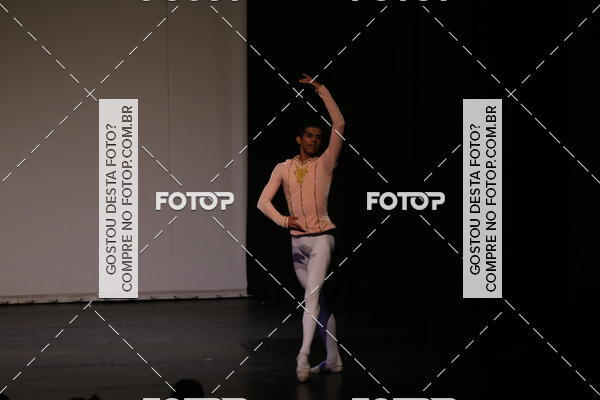 Buy your photos of the eventFESTIVAL LIVRE CAP�ZIO SUZANO (S�BADO) on Fotop