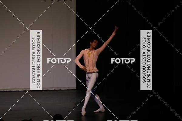 Buy your photos of the eventFESTIVAL LIVRE CAP�ZIO SUZANO (S�BADO) on Fotop