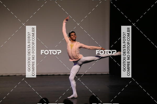 Buy your photos of the eventFESTIVAL LIVRE CAP�ZIO SUZANO (S�BADO) on Fotop