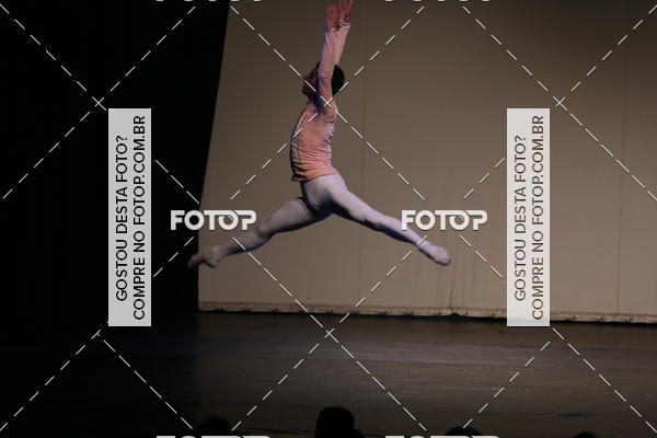 Buy your photos of the eventFESTIVAL LIVRE CAP�ZIO SUZANO (S�BADO) on Fotop