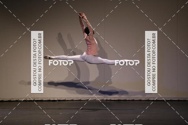 Buy your photos of the eventFESTIVAL LIVRE CAP�ZIO SUZANO (S�BADO) on Fotop