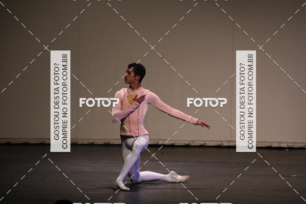 Buy your photos of the eventFESTIVAL LIVRE CAP�ZIO SUZANO (S�BADO) on Fotop