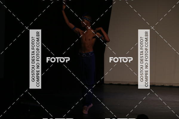 Buy your photos of the eventFESTIVAL LIVRE CAP�ZIO SUZANO (S�BADO) on Fotop