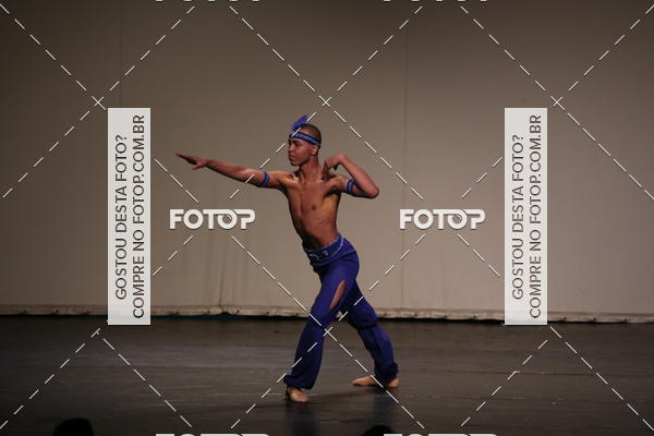 Buy your photos of the eventFESTIVAL LIVRE CAP�ZIO SUZANO (S�BADO) on Fotop