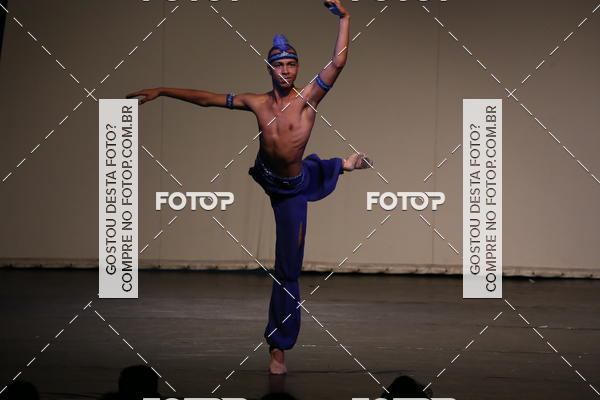 Buy your photos of the eventFESTIVAL LIVRE CAP�ZIO SUZANO (S�BADO) on Fotop