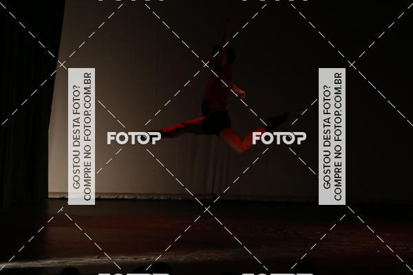 Buy your photos of the eventFESTIVAL LIVRE CAP�ZIO SUZANO (S�BADO) on Fotop