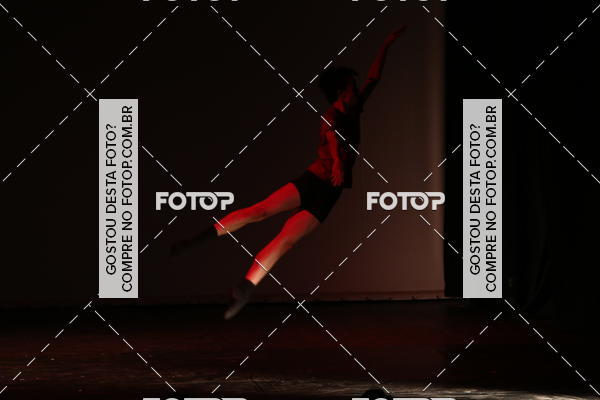 Buy your photos of the eventFESTIVAL LIVRE CAP�ZIO SUZANO (S�BADO) on Fotop
