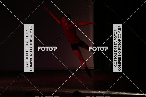 Buy your photos of the eventFESTIVAL LIVRE CAP�ZIO SUZANO (S�BADO) on Fotop