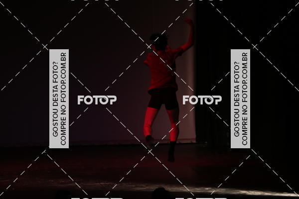 Buy your photos of the eventFESTIVAL LIVRE CAP�ZIO SUZANO (S�BADO) on Fotop