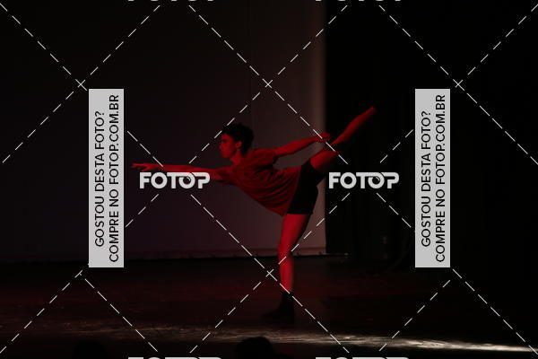 Buy your photos of the eventFESTIVAL LIVRE CAP�ZIO SUZANO (S�BADO) on Fotop
