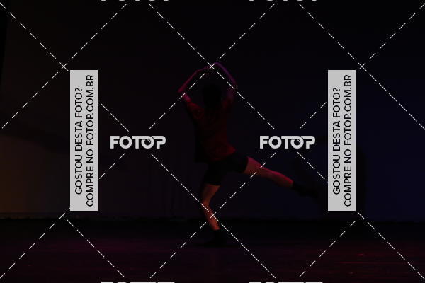 Buy your photos of the eventFESTIVAL LIVRE CAP�ZIO SUZANO (S�BADO) on Fotop