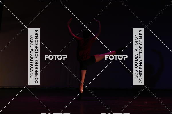 Buy your photos of the eventFESTIVAL LIVRE CAP�ZIO SUZANO (S�BADO) on Fotop