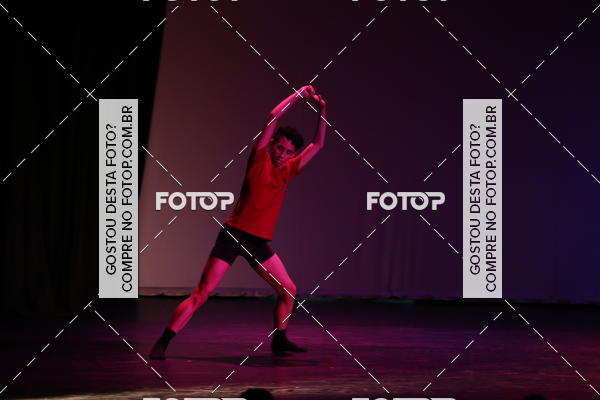 Buy your photos of the eventFESTIVAL LIVRE CAP�ZIO SUZANO (S�BADO) on Fotop