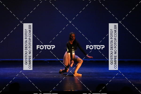 Buy your photos of the eventFESTIVAL LIVRE CAP�ZIO SUZANO (S�BADO) on Fotop