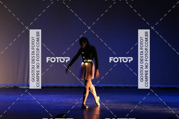 Buy your photos of the eventFESTIVAL LIVRE CAP�ZIO SUZANO (S�BADO) on Fotop