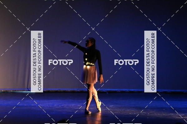 Buy your photos of the eventFESTIVAL LIVRE CAP�ZIO SUZANO (S�BADO) on Fotop