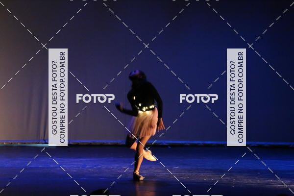 Buy your photos of the eventFESTIVAL LIVRE CAP�ZIO SUZANO (S�BADO) on Fotop