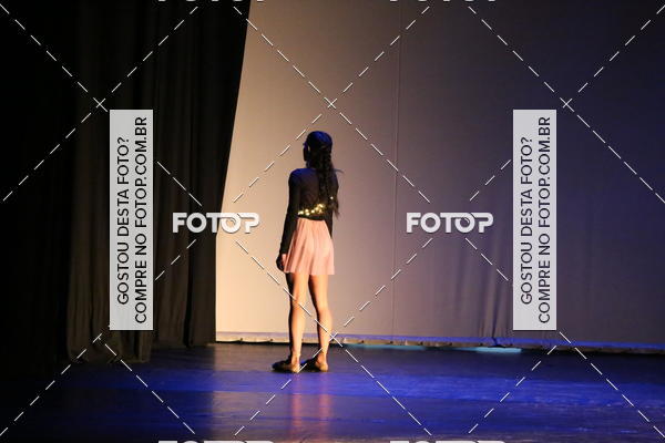 Buy your photos of the eventFESTIVAL LIVRE CAP�ZIO SUZANO (S�BADO) on Fotop