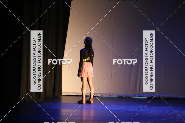 Buy your photos of the eventFESTIVAL LIVRE CAP�ZIO SUZANO (S�BADO) on Fotop