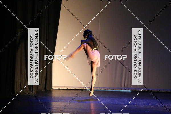 Buy your photos of the eventFESTIVAL LIVRE CAP�ZIO SUZANO (S�BADO) on Fotop