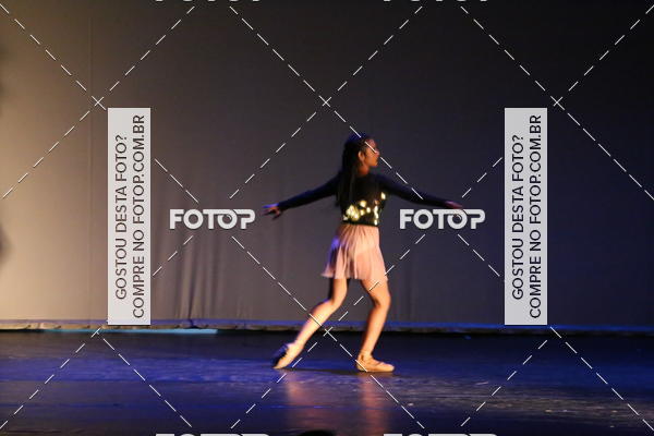 Buy your photos of the eventFESTIVAL LIVRE CAP�ZIO SUZANO (S�BADO) on Fotop